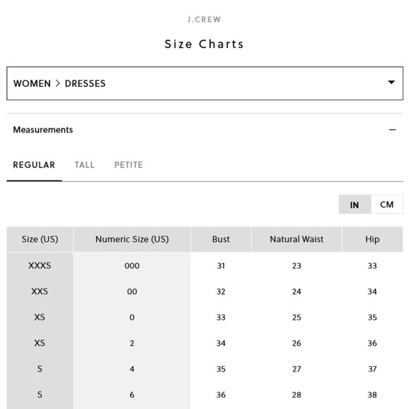 J Crew Suiting Dark Navy Blue V-Neck Sheath 100% Cotton Dress Size 00 - Picture 5 of 6